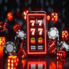 23vip44