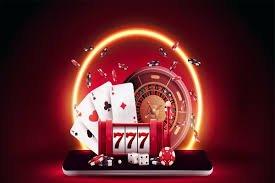 Giới thiệu 23VIP44