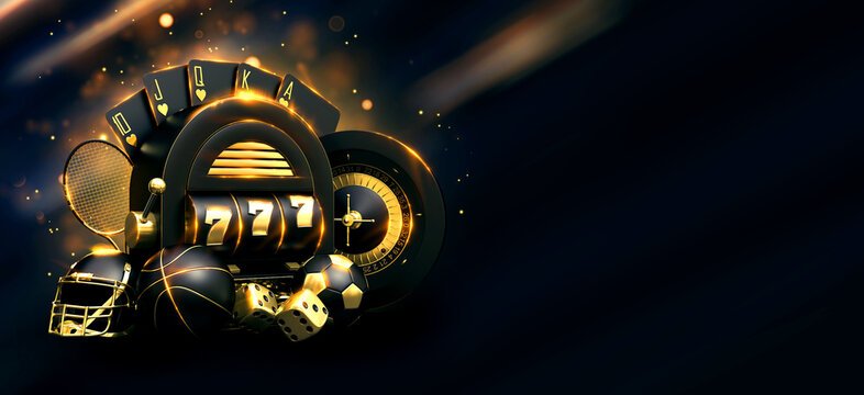 23vip44