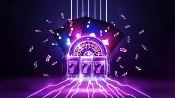 23vip44