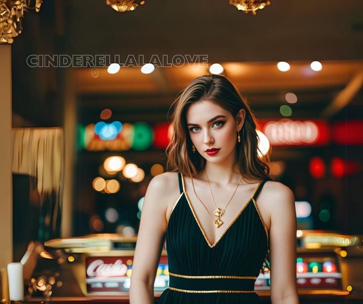 23VIP44 nền tảng cá cược thể thao Việt Nam