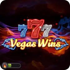 23vip44