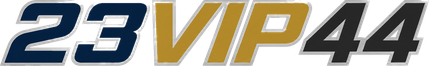 23vip44